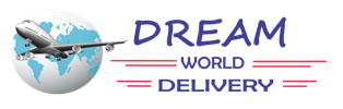 Dream World Delivery